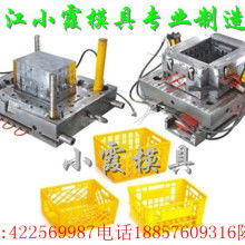 天邦塑料制品廠橡膠減震墊 優(yōu)質減震解決方案的創(chuàng)新與優(yōu)勢