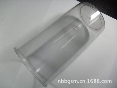 探尋醫療器械模具開發與生產之道——以余姚市寶剛塑料模具廠為例