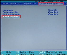 惠普產(chǎn)品軟件與驅(qū)動(dòng)下載及客戶支持指南