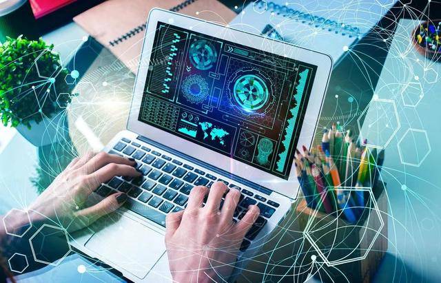 關于2021年度下半年計算機技術與軟件專業資格考試合格證書發放的通知